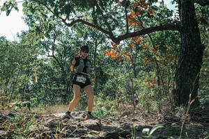 BIB: 
                            <button type="button" onclick="openModal(26112339)" class="btn btn-primary btn-sm float-right btn-popup" data-toggle="modal" data-target=".modal-high-quality">
                        <i class="fas fa-shopping-cart"></i> Add to Cart
                    </button>
                                            <button type="button" onclick="isThisMe(26112339, true)" class="btn btn-success btn-sm float-right btn-popup btn-isme hidden" data-toggle="tooltip" data-placement="bottom" title="นี่คือรูปของคุณใช่ไหม คลิกที่นี่เพื่อเอาเข้าอัลบั้ม">
                        <i class="fas fa-plus"></i> Add to album
                    </button>
                    <button type="button" onclick="isThisMe(26112339, false)" class="btn btn-warning btn-sm float-right btn-popup btn-isnotme hidden">
                        <i class="fas fa-ban"></i> Remove from album
                    </button>